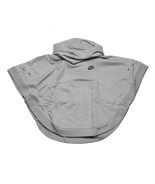 ���� 586191-063