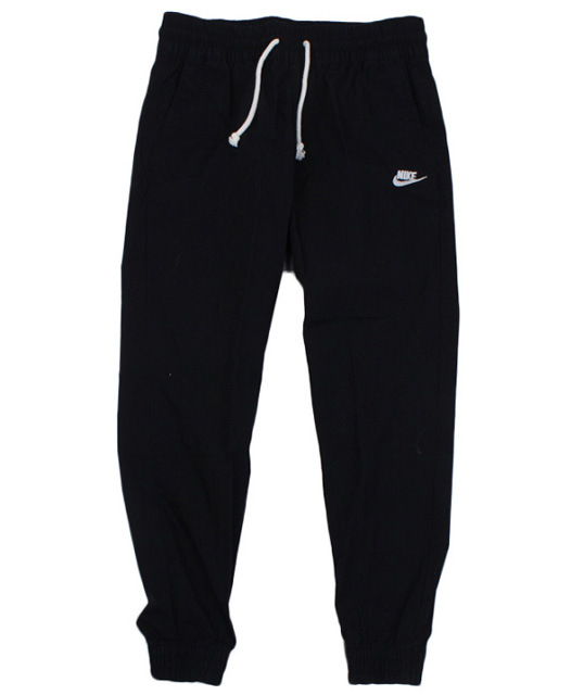 ���� 586305-010