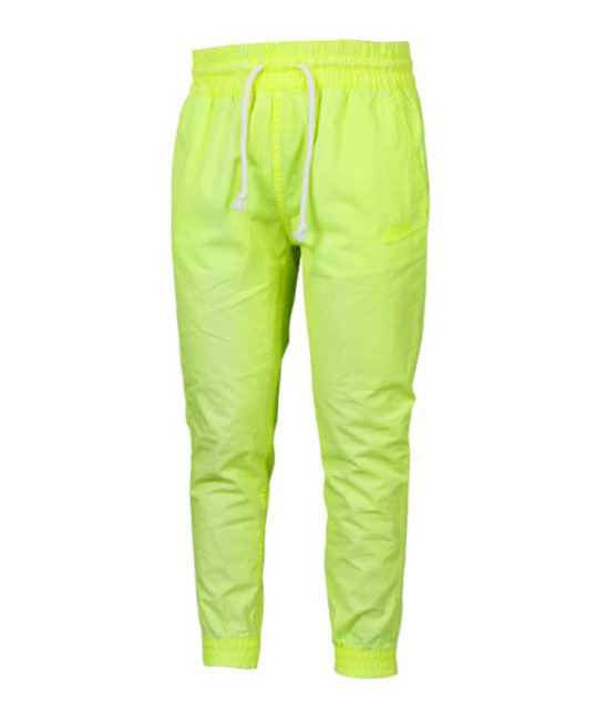 ���� 586305-731