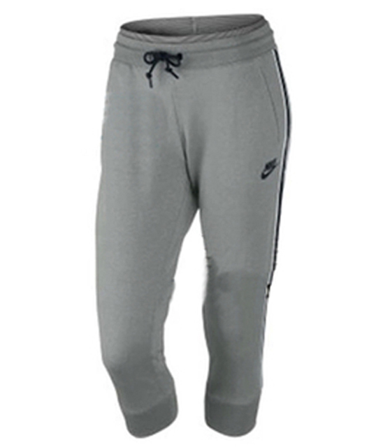 ���� 586373-063