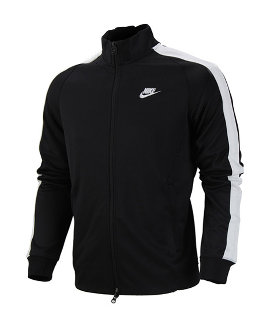 ���� 586777-010