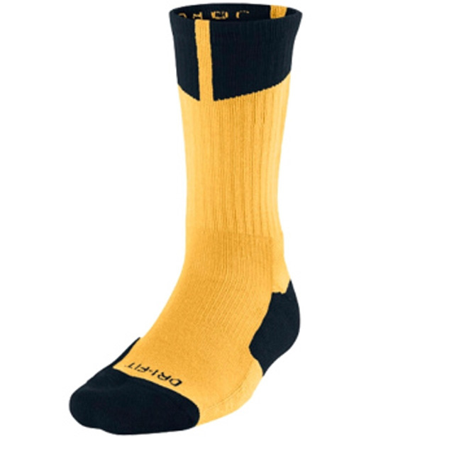 ���� 587109-825