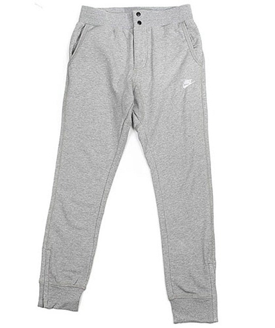 ���� 587599-063