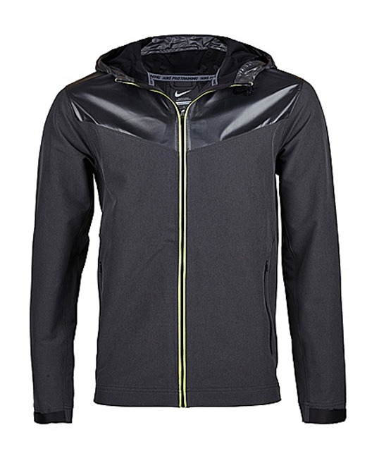 ���� 588705-033