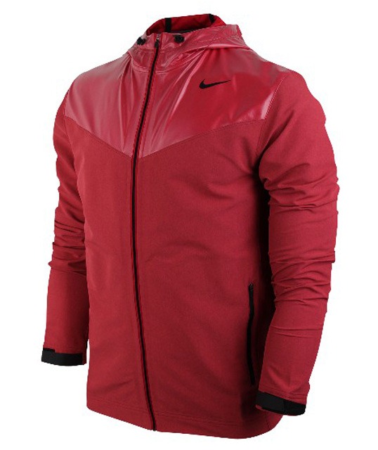 ���� 588705-652