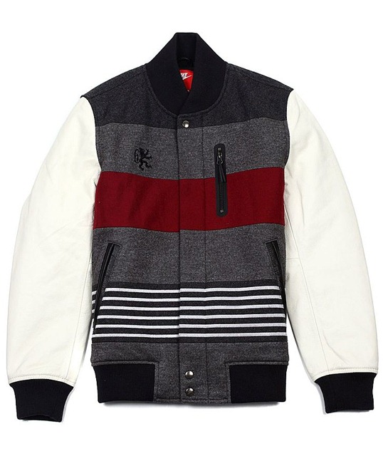 ���� 588837-032