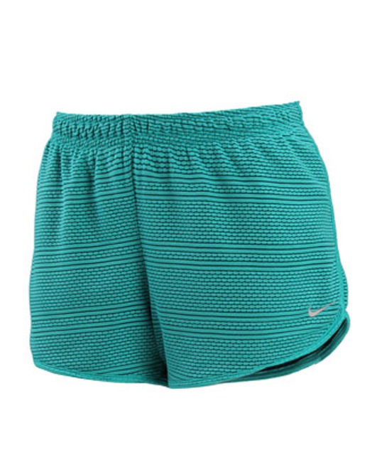 ���� 589027-383