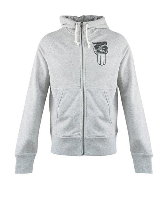 ���� 589170-050