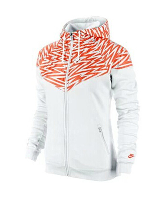 ���� 589288-100