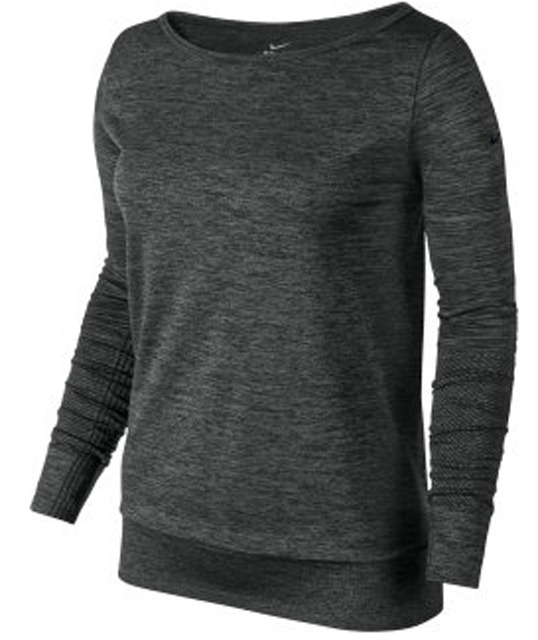 ���� 589305-016