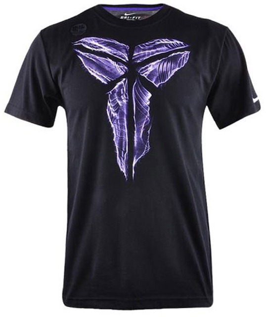 ���� 589464-010