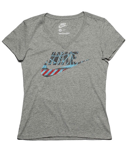 ���� 589569-063