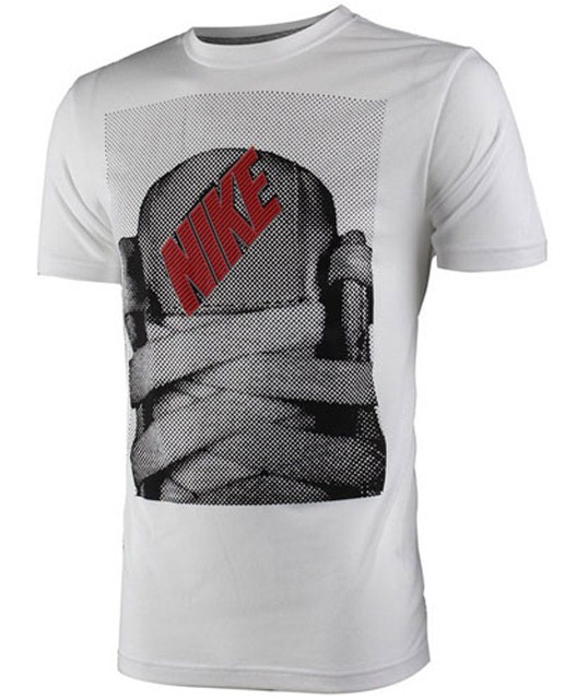 ���� 589749-100