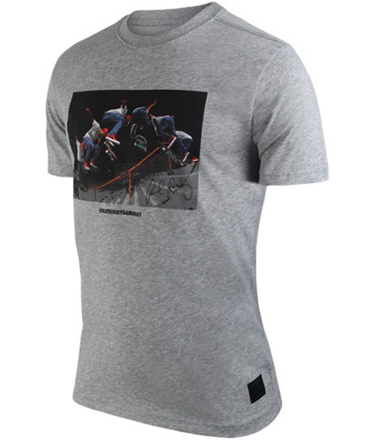 ���� 589931-063