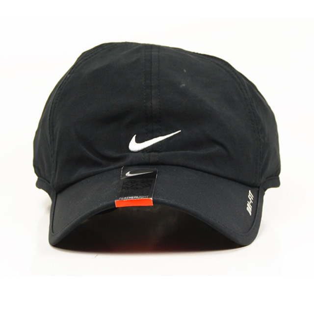 nike 595510