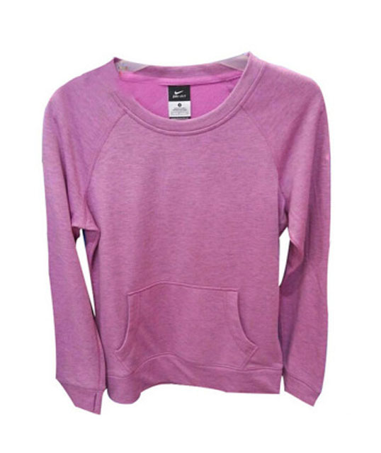 ���� 596224-681