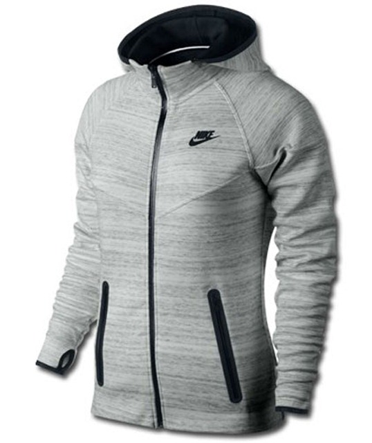 ���� 596232-063