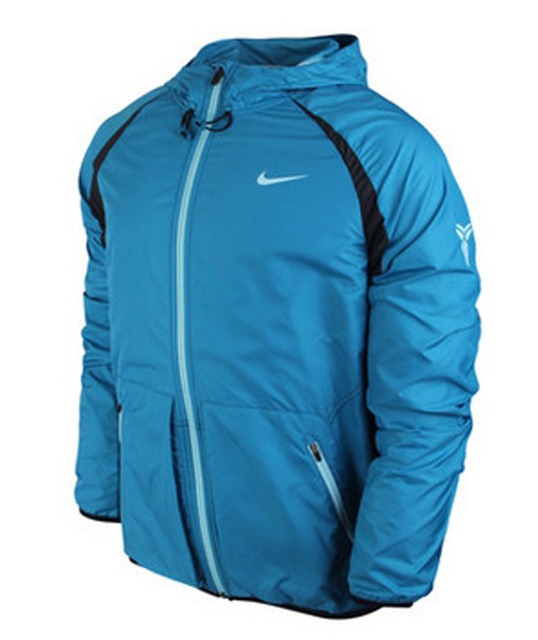 ���� 596240-301