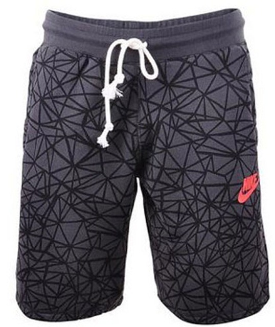 ���� 596272-060