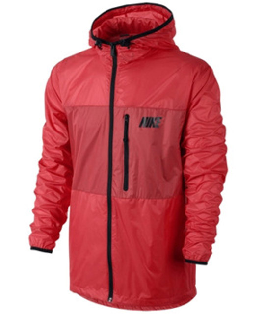 ���� 596296-603