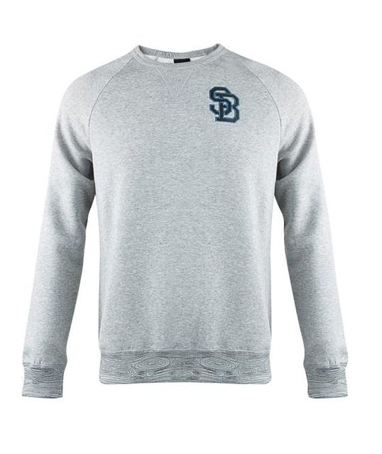 ���� 596336-063