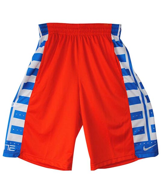 ���� 596383-891