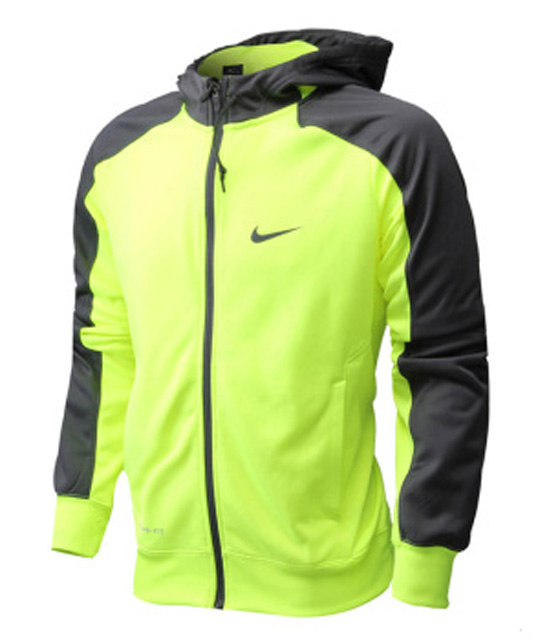 ���� 596433-710