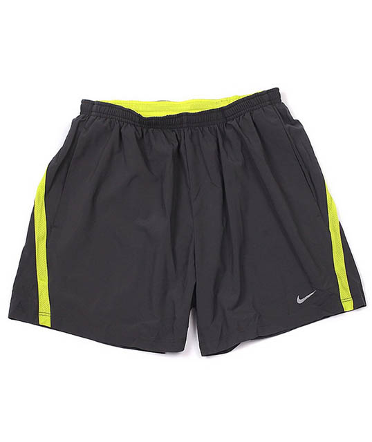 ���� 597981-062