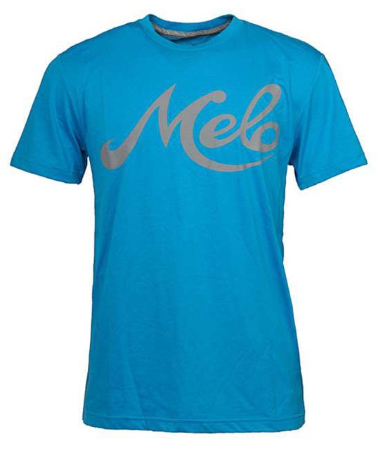 ���� 598539-426