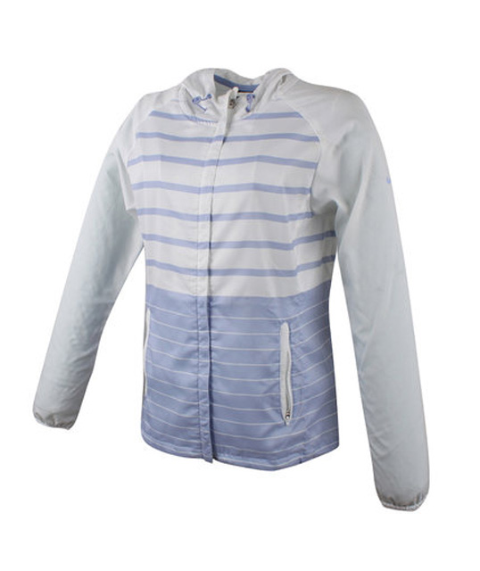 ���� 599611-105