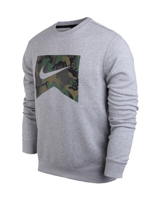 ���� 604857-063