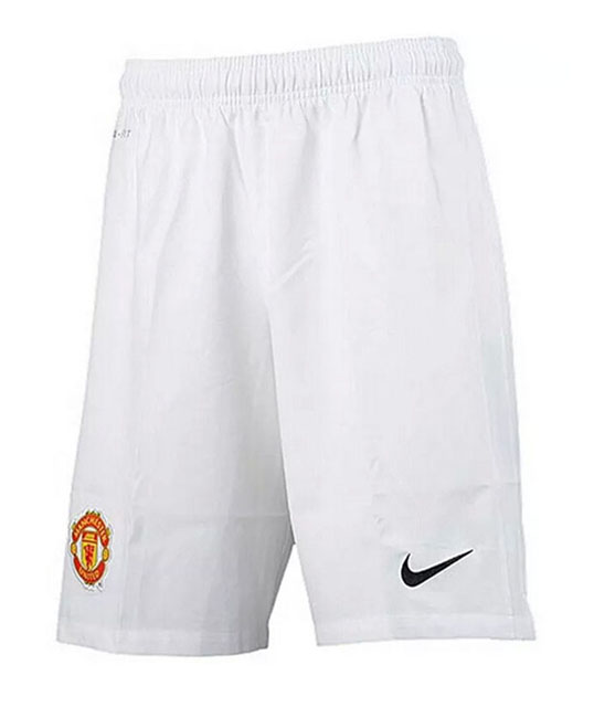 ���� 611034-105