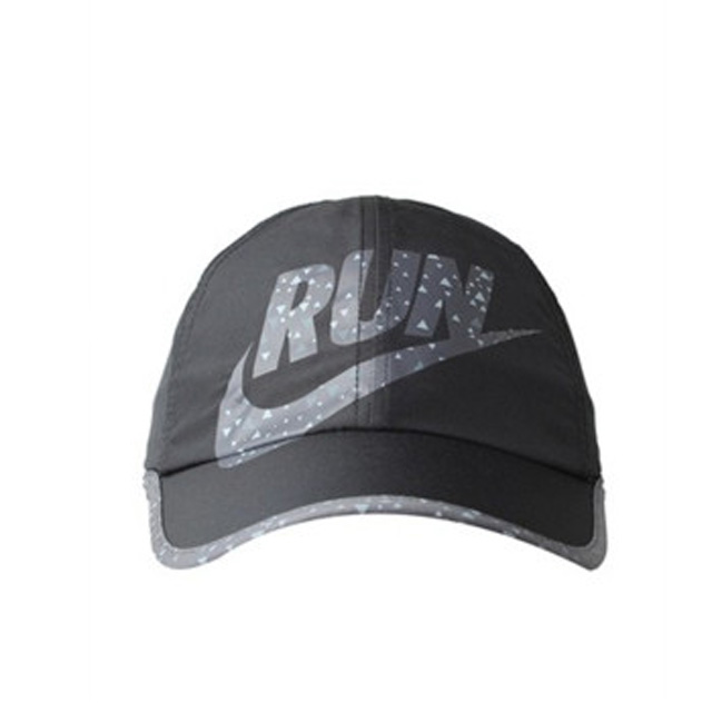 ���� 611448-702