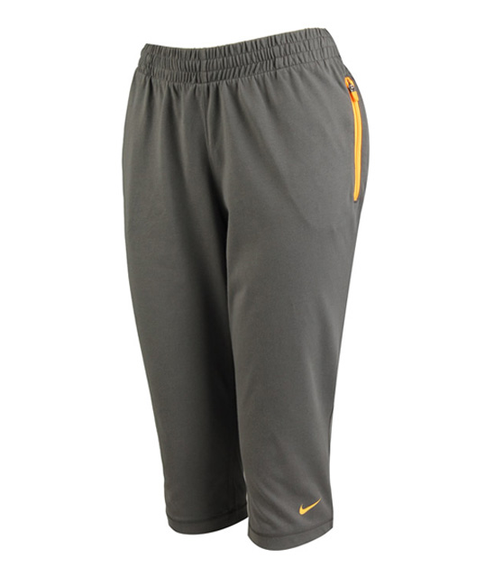 ���� 611834-016