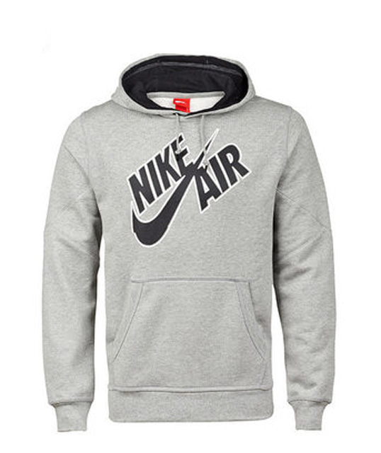 ���� 612876-063