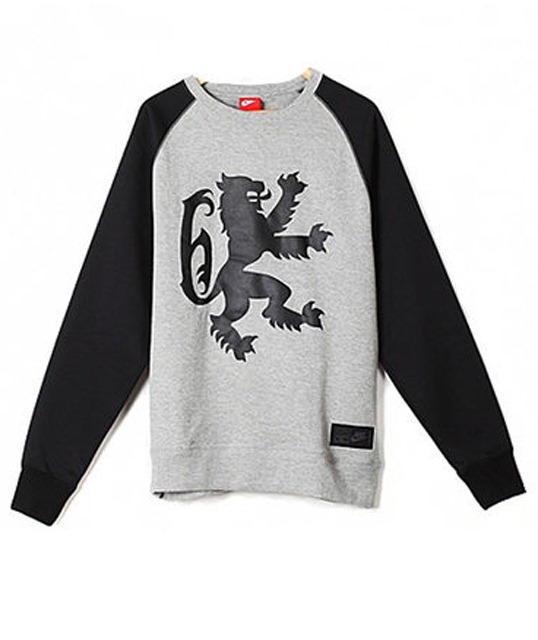 ���� 612878-063