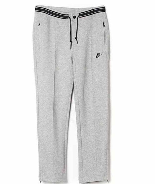 ���� 612916-063