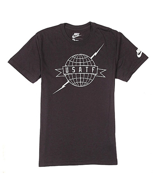 ���� 613090-026