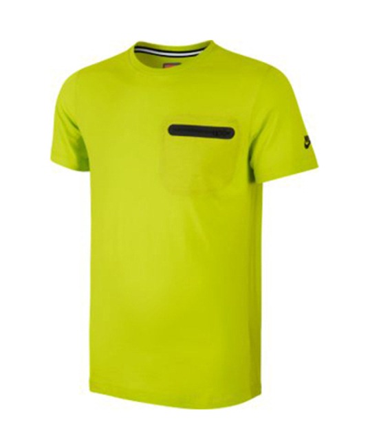 ���� 614347-382