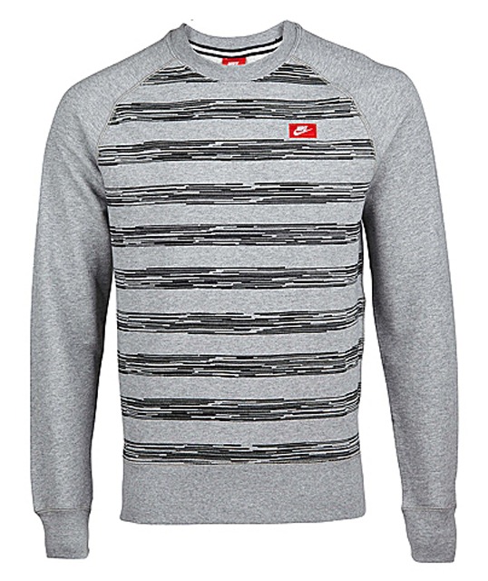 ���� 614418-063