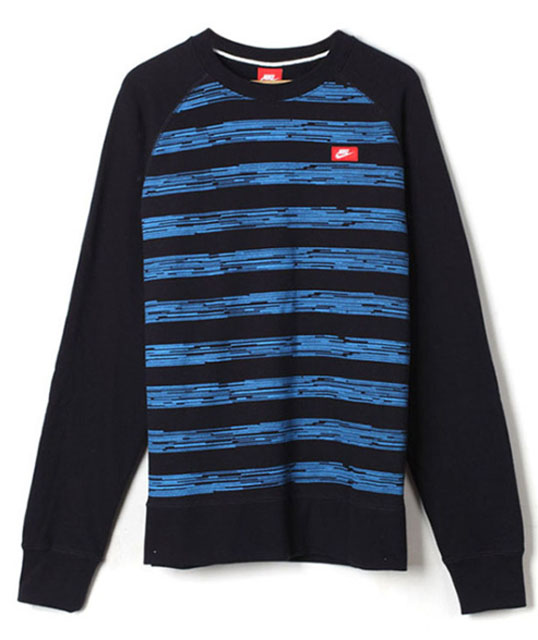 ���� 614418-475