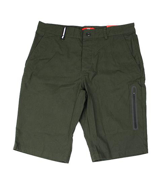 ���� 614627-355