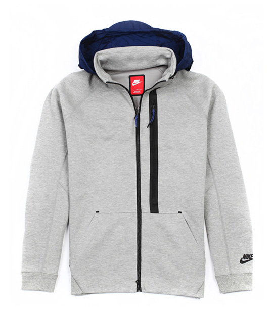 ���� 614637-063