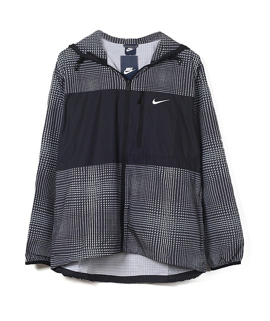 ���� 614798-010