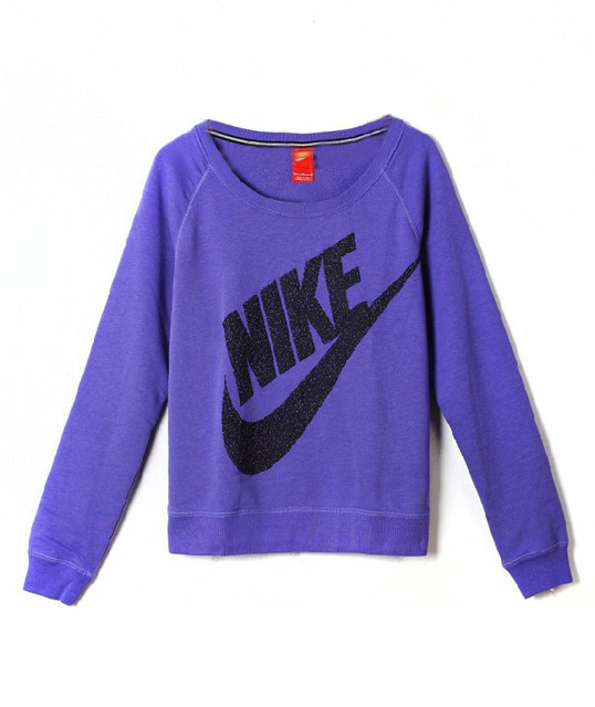 ���� 614810-527