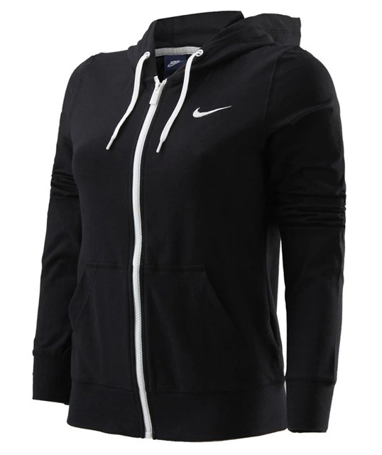 ���� 614830-010