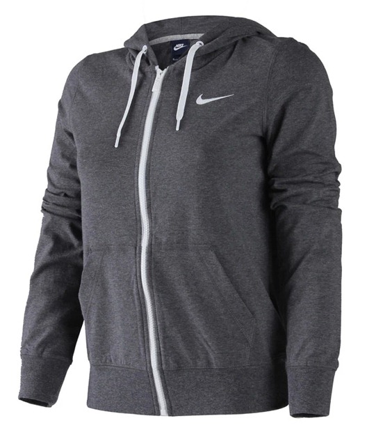 ���� 614830-071