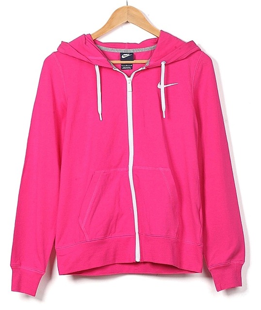 ���� 614830-618