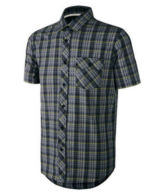 ���� 615088-010