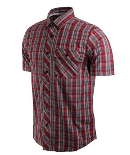 ���� 615088-677